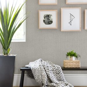 SEVEN WALLPAPER (PAGE: 79) - 16.5 m2