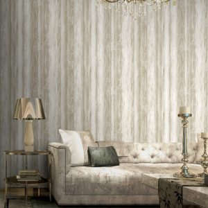 SEVEN PAPEL DE COLGADURA 16.5 m2