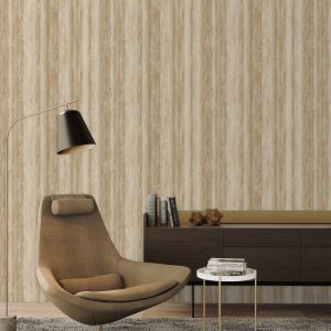 SEVEN WALLPAPER (PAGE: 91) - 16.5 m2
