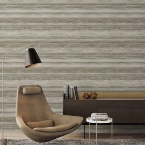 SEVEN WALLPAPER (PAGE: 90) - 16.5 m2