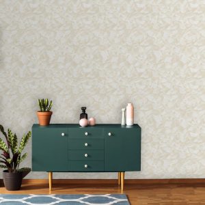 SEVEN WALLPAPER (PAGE: 48) - 16.5 m2