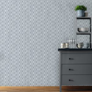 SEVEN WALLPAPER (PAGE: 11) - 16.5 m2