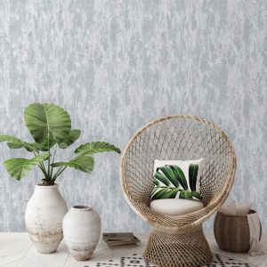 SEVEN PAPEL DE COLGADURA 16.5 m2
