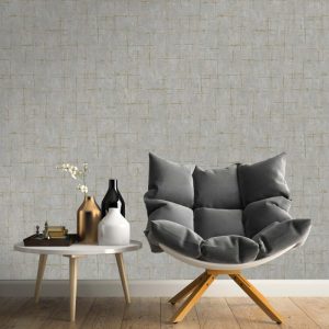 SEVEN WALLPAPER (PAGE: 18) - 16.5 m2