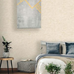 SEVEN WALLPAPER (PAGE: 56) - 16.5 m2