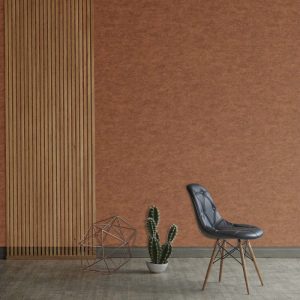 SEVEN WALLPAPER (PAGE: 55) - 16.5 m2