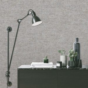 SEVEN WALLPAPER (PAGE: 40) - 16.5 m2