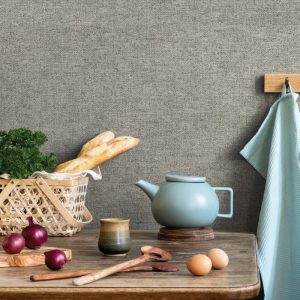 SEVEN WALLPAPER (PAGE: 41) - 16.5 m2