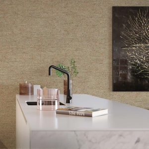 SEVEN WALLPAPER (PAGE: 32) - 16.5 m2