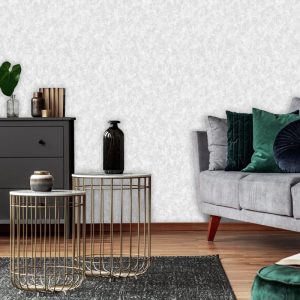 SEVEN WALLPAPER (PAGE: 26) - 16.5 m2