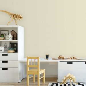 ADA KIDS PAPEL DE COLGADURA  10.6 m2