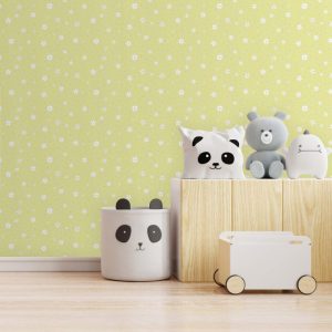 ADA KIDS WALLPAPER (PAGE: 32) - 10.6 m2