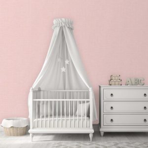 ADA KIDS PAPEL DE COLGADURA 10.6 m2