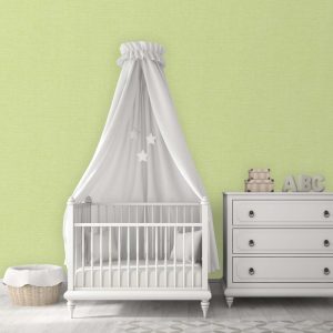 ADA KIDS PAPEL DE COLGADURA 10.6 m2
