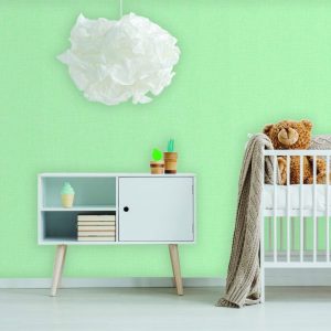 ADA KIDS WALLPAPER (PAGE: 61) - 10.6 m2