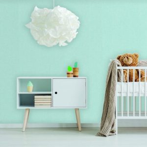 ADA KIDS WALLPAPER (PAGE: 18) - 10.6 m2