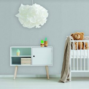 ADA KIDS PAPEL DE COLGADURA 10.6 m2