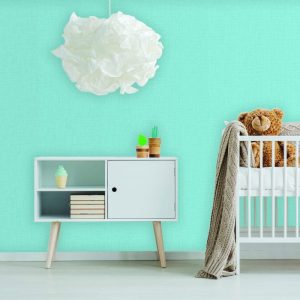 ADA KIDS WALLPAPER (PAGE: 80) - 10.6 m2