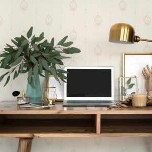 TROPICANO WALLPAPER (PAGE:62 ) - 16.5 m2