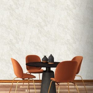 TROPICANO PAPEL DE COLGADURA 16.5 m2
