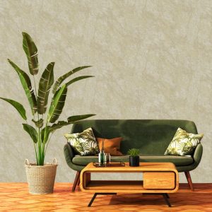 TROPICANO PAPEL DE COLGADURA 16.5 m2