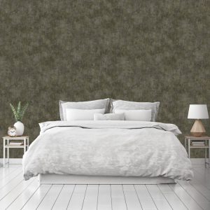 TROPICANO WALLPAPER (PAGE:21 ) - 16.5 m2