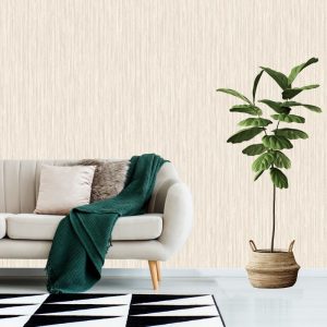 TROPICANO WALLPAPER (PAGE:34 ) - 16.5 m2
