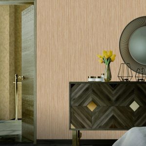 TROPICANO WALLPAPER (PAGE:38 ) - 16.5 m2