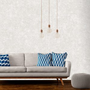 TROPICANO WALLPAPER (PAGE:56 ) - 16.5 m2