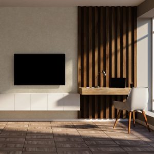 TROPICANO WALLPAPER (PAGE:52 ) - 16.5 m2