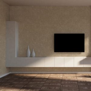 TROPICANO WALLPAPER (PAGE:54 ) - 16.5 m2