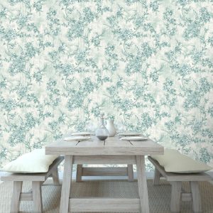 TROPICANO WALLPAPER (PAGE:41 ) - 16.5 m2