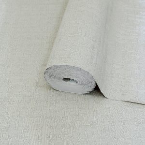 ICON PAPEL DE COLGADURA